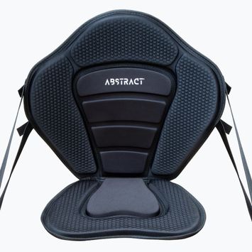 ABSTRACT Ultra Седалка за каяк черна