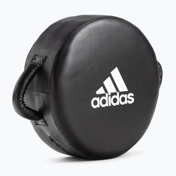 adidas Round Shield черен ADIRHP01