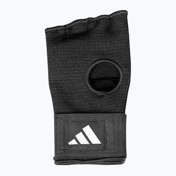 Вътрешни ръкавици Adidas ADIBP02S black