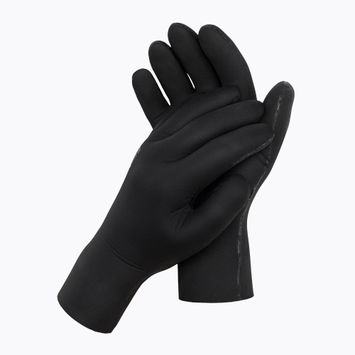 Мъжки ръкавици от неопрен Billabong 3 Absolute black
