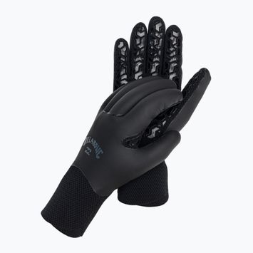 Мъжки ръкавици от неопрен Billabong 3 Furnace black
