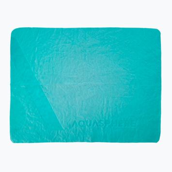 Хавлиена кърпа Aquasphere Dry Towel light blue