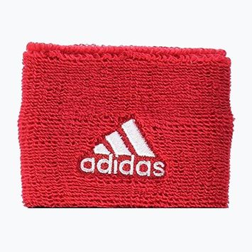 Накитник adidas ADIBP15  red