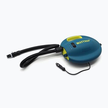Електрическа помпа WATTSUP Swift 12V