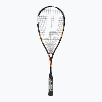 Калъф за въдици Delphin Feeder Elita 135 cm