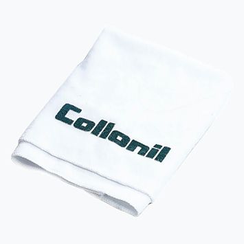 Кърпа за полиране на обувки Collonil Poliertucher