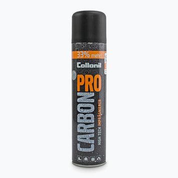 Консервант за обувки Collonil Carbon Pro 400 ml