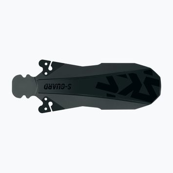 Калник за велосипед SKS S-Guard black