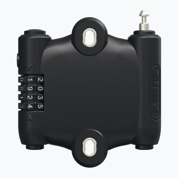 Ключалка за велосипед ABUS SportFlex 2504/90