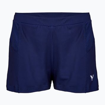 Дамски къси панталони Under Armour VICTOR R-04200 blue