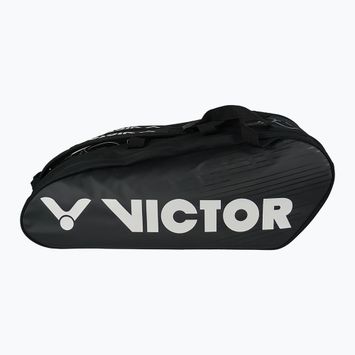 Чанта за бадминтон VICTOR 9033 черна