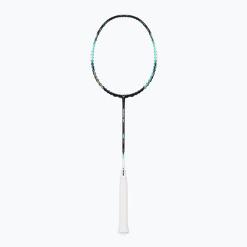 Ракета за бадминтон VICTOR Auraspeed 90K Metallic R pale turquoise