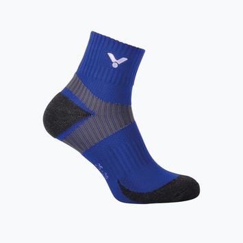 Чорапи за тенис VICTOR SK 139 сини