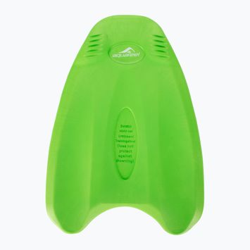 AquaFeel Kickboard Speedblue зелен