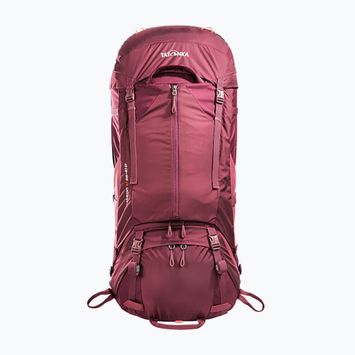 Tatonka дамска раница за трекинг Yukon X1 65 + 10 l bordeaux red