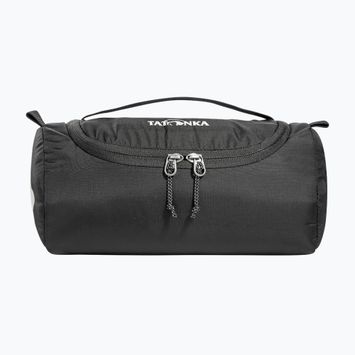 Tatonka Care Barrel черен