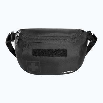 Tatonka First Aid Basic Hip Belt Pouch black