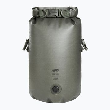 Непромокаема торба Tasmanian Tiger Stuffbag WPV 15 l stone grey olive