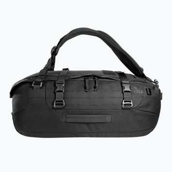 Чанта за пътуване Tasmanian Tiger Duffle 45 л черна