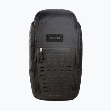 Раница Tatonka EDC 30 BC 35 l black