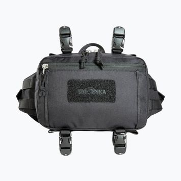 Tatonka Hip & Bar Pouch BC 3 l black