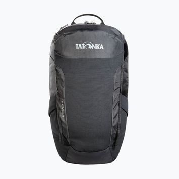 Tatonka Active Pack 15 л туристическа раница черна