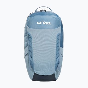 Tatonka Active Pack 15 л градински зелен туристическа раница