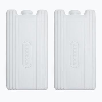 Igloo Mobicool Ice Pack Refill 2 x 440 g