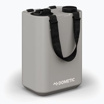 Резервоар за вода Dometic Hydration Water Jug 11 l ash