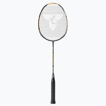 Ракета за бадминтон Talbot-Torro Arrowspeed 399 черна 439883