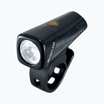 Sigma Buster 150 FL USB предна светлина за велосипед