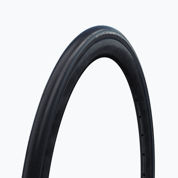Велосипедна гума SCHWALBE One Plus Smart Guard Addix wire black