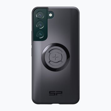 Калъф с държач за телефон SP CONNECT за Samsung Galaxy S22 +