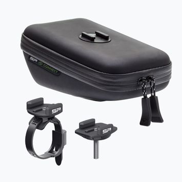 Чанта за кормило SP CONNECT Wedge Case SPC