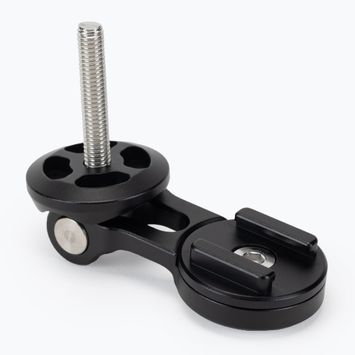 Багажник за велосипед SP CONNECT Stem Mount Pro черен 53340