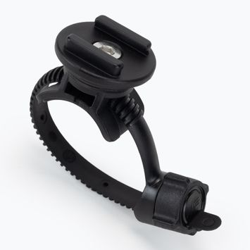 SP CONNECT Micro Bike Mount Black 53341