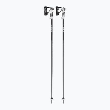 Щеки за ски LEKI Bold S dark anthracite/ black/ white