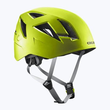 Каска за катерене EDELRID Zodiac II oasis