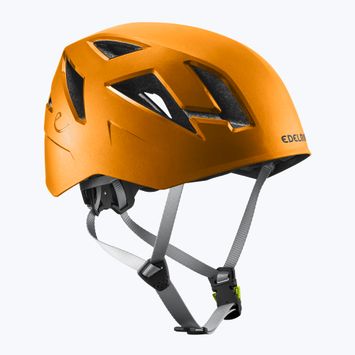 EDELRID Zodiac II каска за катерене sahara