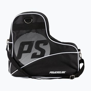 Powerslide Skate PS II чанта за скейт черна 907043
