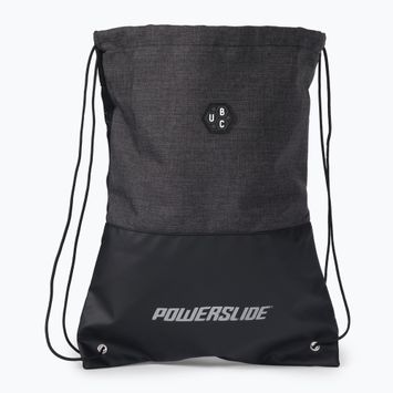 Powerslide Go Bag black 907061