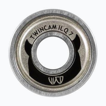 Лагери WICKED ILQ 7 608 16 бр.