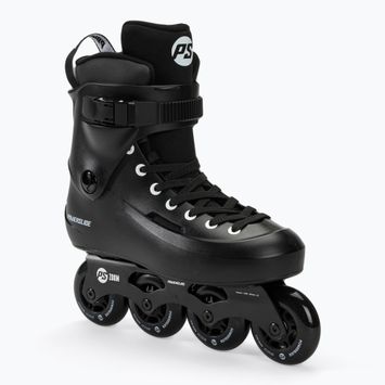 Ролери Powerslide Zoom black