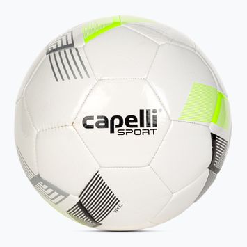Capelli Tribeca Metro Team футбол AGE-5902 размер 5