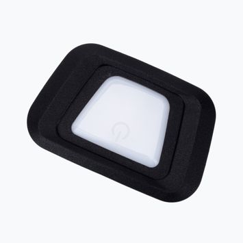 Лампа за каска UVEX Plug-in LED XB048 Finale visor,True CC,True Black 41/9/115/0500