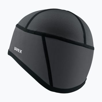 Шапка за колоездене UVEX Thermo rhino