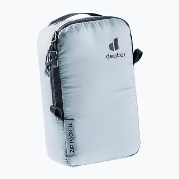 Deuter Zip Pack 1 капак сив 394142140120