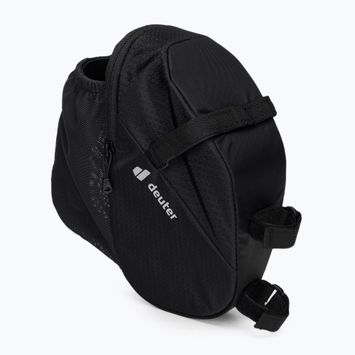 Чанта за седалка Deuter Bike Bag 1.2 Bottle black 329042270000