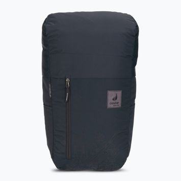 Туристическа раница Deuter UP Stockholm black