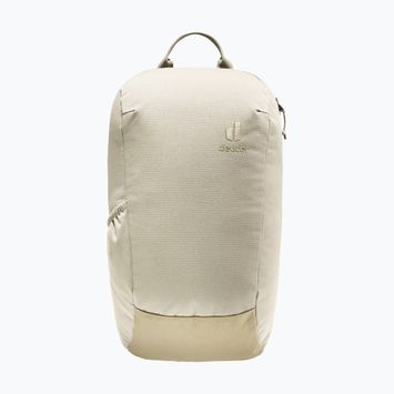 Раница Deuter StepOut 12 л с кости и пустиня